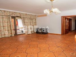 Flat, 99.00 m², near bus and train, Riu