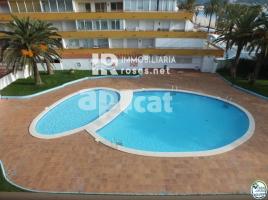 Apartament, 62 m², Zona