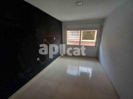 Flat, 75.00 m², Calle de la Mare de Déu del Carme