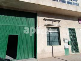 Lloguer nau industrial, 441.00 m², Calle de Gratallops