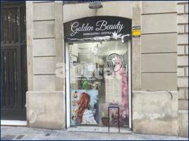 Lloguer local comercial, 94.00 m², prop de bus i tren, Calle del Bruc, 80