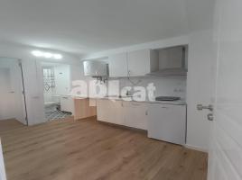, 62.00 m², على مقربة من الحافلات والمترو, Calle Lugo