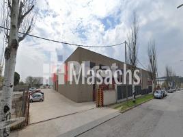 For rent industrial, 1491 m²