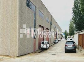 For rent industrial, 1491 m²