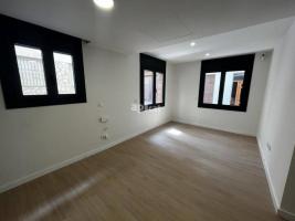 Flat, 55.00 m²