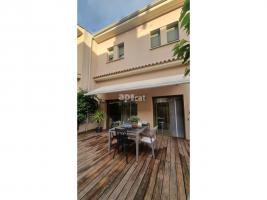 Detached house, 168.00 m²