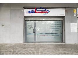 For rent business premises, 48.00 m²