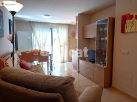 Apartamento, 61.00 m², cerca de bus y tren, seminuevo, L'Ampolla