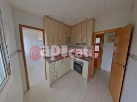 Flat, 78.90 m², near bus and train, Camps Blancs - Casablanca - Canons