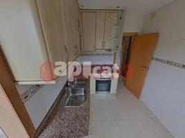 Flat, 78.90 m², near bus and train, Camps Blancs - Casablanca - Canons