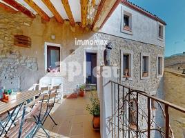 Houses (terraced house), 369 m², Zona