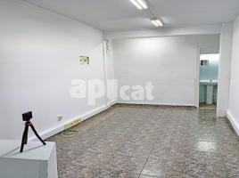 Alquiler local comercial, 25.00 m²