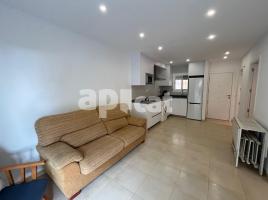 Apartament, 55.00 m², Avenida de la Diputació