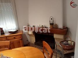 Casa (unifamiliar aislada), 160.00 m²
