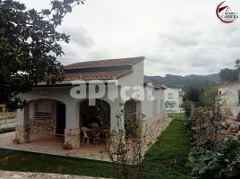 Casa (unifamiliar aislada), 160.00 m²
