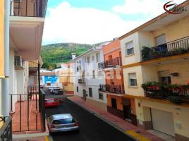 Houses (terraced house), 165.00 m²