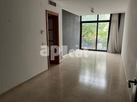 Flat, 74.00 m², almost new, Calle Barcelona