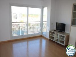 Pis, 6017480.00 m², seminou, Calle del Port Marina, 2