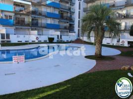 Pis, 6017480.00 m², seminou, Calle del Port Marina, 2