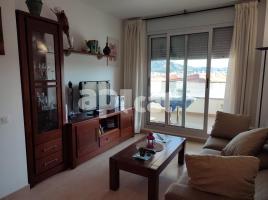 Apartamento, 94.00 m², seminuevo, Calle del Marfull