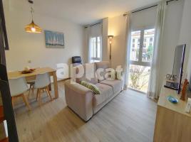 Piso, 66.00 m², Calle de Sant Antoni