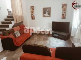 Casa (unifamiliar adosada), 133.00 m²