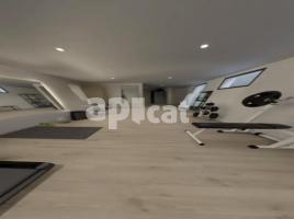 Casa (unifamiliar aislada), 660.00 m², nuevo