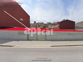 , 466.00 m², Bajada a les Fonts, 24