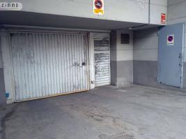 For rent parking, 10.00 m²