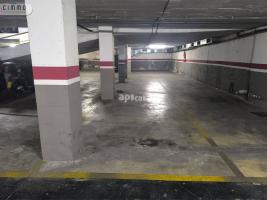 For rent parking, 10.00 m²