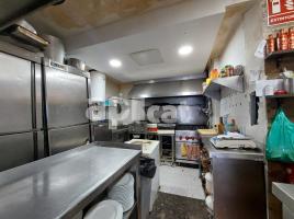 Local comercial, 147.00 m²