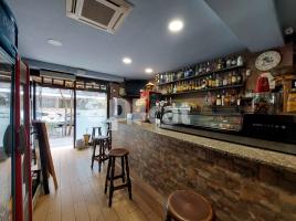 Local comercial, 147.00 m²