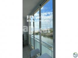 Apartament, 54 m², Zona