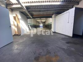 Local comercial, 222.00 m², Calle de Sant Josep