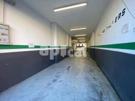 Local comercial, 222.00 m², Calle de Sant Josep