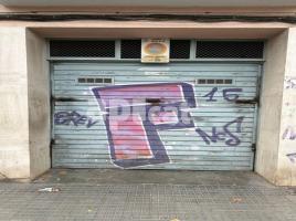 Louer , 9.00 m², Calle Felip Canalias