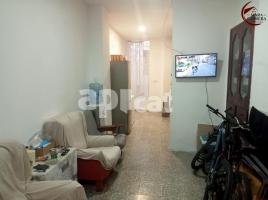 Houses (terraced house), 160.00 m²