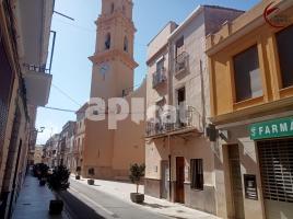 Houses (terraced house), 160.00 m²