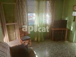 Piso, 101.00 m²