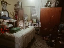 Piso, 101.00 m²