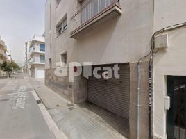 в аренду в Парковка, 8.00 m², Calle de Martí i Julià