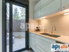 Pis, 100.00 m², seminou, Calle de Sant Jordi