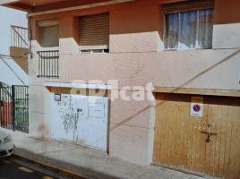 , 149.00 m², Calle de Gandesa, 13