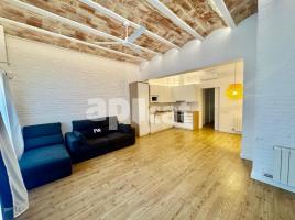 Louer pis, 89.00 m², Calle dels Periodistes