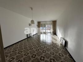 Piso, 125.00 m², Calle DR FERRAN