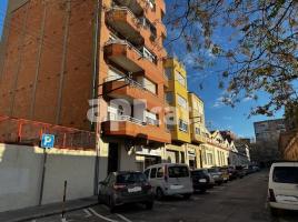 Piso, 125.00 m², Calle DR FERRAN