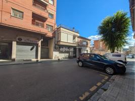 Alquiler plaza de aparcamiento, 10.80 m²