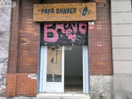 For rent business premises, 70.00 m²