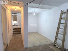 For rent business premises, 70.00 m²