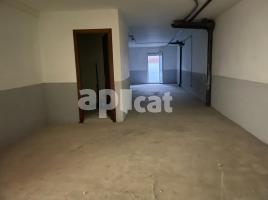 Pis, 100.00 m², prop de bus i tren, seminou, Santa Coloma de Queralt